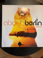 About: Berlin-Best of Various 2x Vinyl Weiß Mint Buchholz-Kleefeld - Hannover Groß Buchholz Vorschau