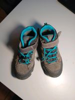 Wanderschuhe 29 Jungen Nordrhein-Westfalen - Isselburg Vorschau