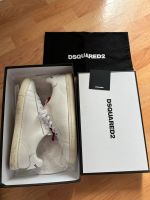 Dsquared Taglia Sneaker Thüringen - Erfurt Vorschau