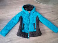 Winter jacke gr 36/38 Nürnberg (Mittelfr) - Nordstadt Vorschau