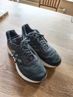 Adidas Duramo 10 Schuhe Turnschuhe Sportschuhe 41 1/3 7,5 Nordrhein-Westfalen - Rheda-Wiedenbrück Vorschau
