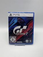 Gran Turismo 7 - Sony PlayStation 5 - (PS5) - NEU Düsseldorf - Pempelfort Vorschau