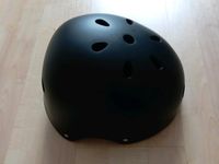 Helm M * Skatehelm* Fahrrad * Skateboard Niedersachsen - Bad Zwischenahn Vorschau