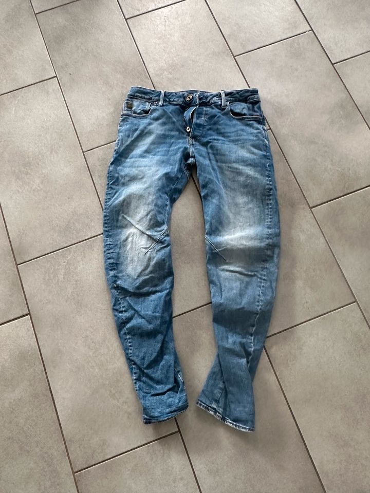 G-Star RAW Arctic 3 d 32/32 in Sonsbeck