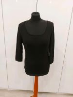 **NEU** YORN Strick Pullover gerippt 78% Seide 42 Hessen - Fulda Vorschau