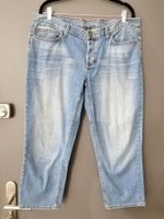 Eddie Bauer Boyfriend Jeans Hessen - Niedernhausen Vorschau