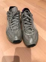 Puma,Sneakers,MIHARA,Silber,Metallic,Kult,Sneakers,Hip Hop München - Trudering-Riem Vorschau