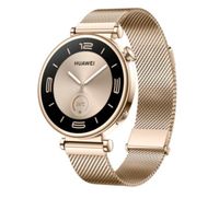NEU Huawei Watch GT 4 Rosegold Smartwatch Nordrhein-Westfalen - Harsewinkel Vorschau