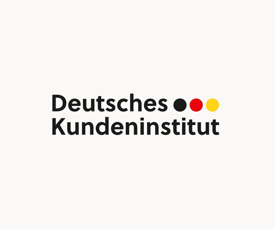 60€ FÜR TESTKÄUFER / NEBENJOB / MINIJOB BREMEN GESUCHT! in Bremen