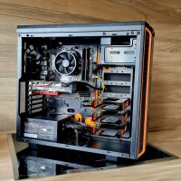 Gaming PC Ryzen 5 3600 GTX 1660 Super 16GB RAM Bayern - Marktoberdorf Vorschau