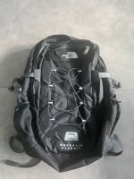 Original The Nord Face Rucksack Nordrhein-Westfalen - Morsbach Vorschau