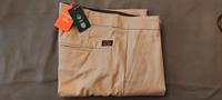 Neue/ungetragene Original Superdry Work-Wear Straight Chino Hose Brandenburg - Falkensee Vorschau