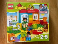 Lego Dublo Vorschule Hessen - Schwalbach a. Taunus Vorschau