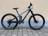 TREK EX 5 Mountainbike UPGRADED Bayern - Deggendorf Vorschau