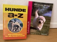 Hunde A-Z, Ihr neuer Welpe Bücher Bayern - Polling Kr Mühldorf a Inn Vorschau