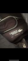 Lacoste Jacke Nordrhein-Westfalen - Siegen Vorschau