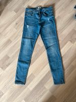 Only Jeans L/34 Niedersachsen - Südbrookmerland Vorschau