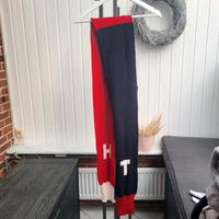 Tommy Hilfiger Schal Schleswig-Holstein - Hanerau-Hademarschen Vorschau