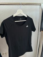 Adidas Sportshirt Niedersachsen - Isterberg Vorschau