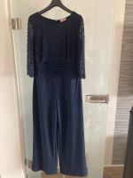 Vera Mont | Jumpsuit Rheinland-Pfalz - Irsch Vorschau