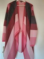 Cardigan von Comma Nürnberg (Mittelfr) - Aussenstadt-Sued Vorschau