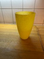 Blumenvase Nordrhein-Westfalen - Ratingen Vorschau