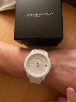 Tommy Hilfiger Armbanduhr Rheinland-Pfalz - Maxdorf Vorschau