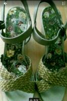 2 Paar Damen-Sandalen Gr. 37 Bayern - Aichach Vorschau