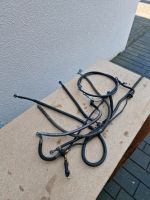 Suzuki VZR1800 Leitungen Kabel Nordrhein-Westfalen - Meckenheim Vorschau