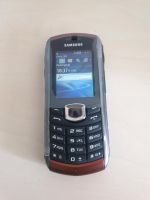 SAMSUNG GT-B2710 Outdoor Handy Tastenhandy Wie Neu Hessen - Wetzlar Vorschau