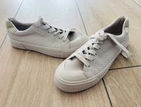 Neuwertige beige Graceland sneaker , Größe 40 Bayern - Herzogenaurach Vorschau