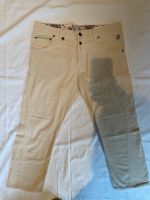 Sommer Cordhose, 3/4 lang, Gr. 40 - 42 Nordrhein-Westfalen - Westerkappeln Vorschau