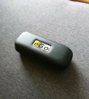 Neu ! Tasche Etui Case Box Handy Kopfhörer Sonstiges Nordrhein-Westfalen - Hückelhoven Vorschau