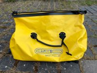 Reisetasche von Ortlieb zu verkaufen Niedersachsen - Stade Vorschau