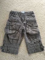 Shorts Caprihose Vertbaudet Gr 108 Baden-Württemberg - Rielasingen-Worblingen Vorschau