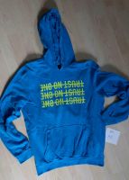 Hoodie   Gr. M Hessen - Dreieich Vorschau