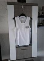 Head Sporttop Gr. M Vintage Bayern - Kronach Vorschau