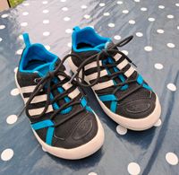 Adidas Sneaker perfekt für den Sommer Größe 30 Kr. Dachau - Dachau Vorschau