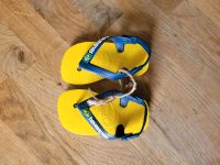 Baby Havaianas Neu gr 19 - 20 sommer sandalien Berlin - Treptow Vorschau