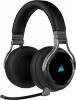 CORSAIR VIRTUOSO RGB WIRELESS High-Fidelity Gaming Headset - 7.1 Berlin - Mitte Vorschau