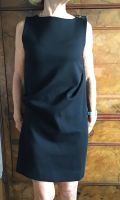 Jil Sander Kleid schwarz Gr 36 Aachen - Aachen-Mitte Vorschau