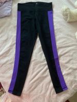 NEU!! Damen Sportleggings Bayern - Aschaffenburg Vorschau