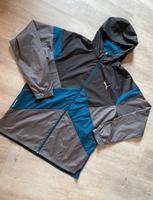 **NEU** Puma Jacke Trainingsjacke Gr. L 50 52 Gym Sport Nordrhein-Westfalen - Wilnsdorf Vorschau