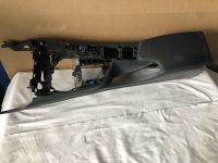 BMW f30 f31 Original Mittelkonsole Armlehne Nordrhein-Westfalen - Alsdorf Vorschau