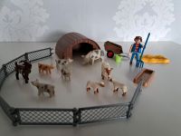 Playmobil Bauernhof Tiere Nordrhein-Westfalen - Wiehl Vorschau