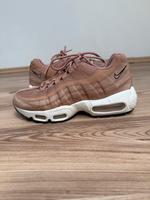 Nike Air Max 95 Nordrhein-Westfalen - Dormagen Vorschau