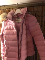 Tommy Hilfiger Jacke Hannover - Vahrenwald-List Vorschau