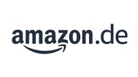 Tausche 115€ Amazon gegen 100€ Paypal Sachsen - Plauen Vorschau