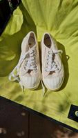 H&M Sneaker Gr. 38 Bayern - Lichtenfels Vorschau