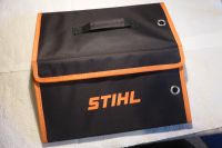 Transporttasche , Tasche für STIHL GTA 26 , NEU , unbenutzt Niedersachsen - Bückeburg Vorschau